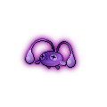 Shadow Chinchou